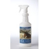 Foto Espree Alo� Herbal Horse Spray 